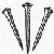 :iconichthus: