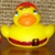 :iconichthysofpetfish: