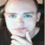 :iconichthysproductions: