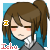 :iconichuiin: