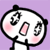 :iconichuuu: