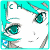 :iconichvon: