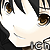 :iconichvon: