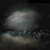 :iconichwillsonne:
