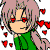 :iconichxbinxanders: