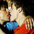 :iconichxbinxanders: