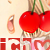 :iconichxdowa: