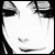 :iconichy87: