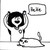 :iconicia-random:
