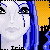 :iconicia: