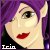 :iconicia: