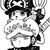 IciaChan :iconiciachan: