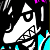 :iconiciak: