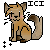 :iconicibubble: