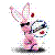 :iconicicalized: