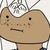 :iconicicaltheicedragon: