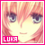 :iconicicilicious: