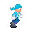:iconicicle-bob: