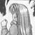 :iconicicle1321: