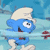 :iconicicledanceplz: