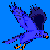 :iconiciclehawkings: