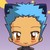 :iconiciclereaper: