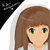 :iconiciclesplash: