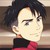 :iconiciclesthecat: