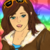 :iconiciclesunshine: