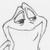 :iconiciclesymptom:
