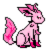 :iconicicletheleafeonplz: