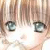 :iconicie-heart: