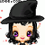 :iconiciecelest: