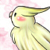 :iconicielko:
