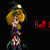 :iconiciewind: