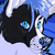 :iconiciewolf: