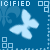 :iconicified: