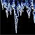 :iconiciicle: