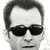 :iconicillustrator:
