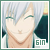 :iconicimaru-gin: