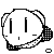 :iconicimodd:
