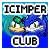 :iconicimper-club:
