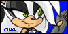 :iconicing-fans: