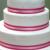 :iconicingonpinkcake: