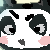 :iconicingsugarpoison: