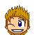 :iconicingtherabbit11: