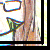 :iconicinnagoat:
