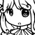 :iconiciscle:
