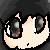 :iconicita: