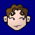 :iconiciytoon: